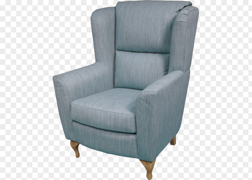 Lounge Armchair Club Chair Eames Furniture Chaise Longue PNG