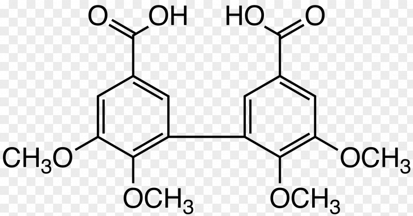 Magnesium Atom Model 19 Anisyl Alcohol Tetrahydrocannabinol Substance Theory Sinapyl PNG