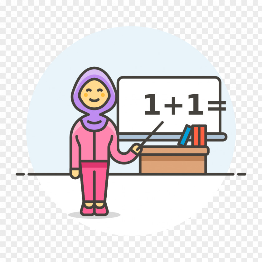 Mathematics Science Formula Teacher Technology PNG