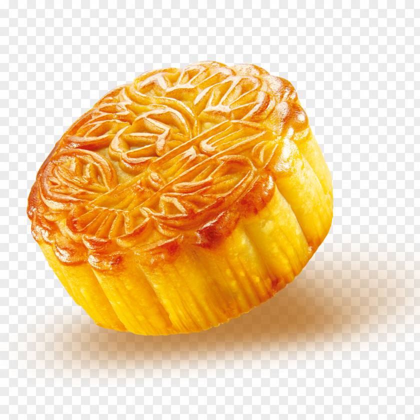 Mid-Autumn Festival Moon Cake Mooncake Chinese New Year PNG