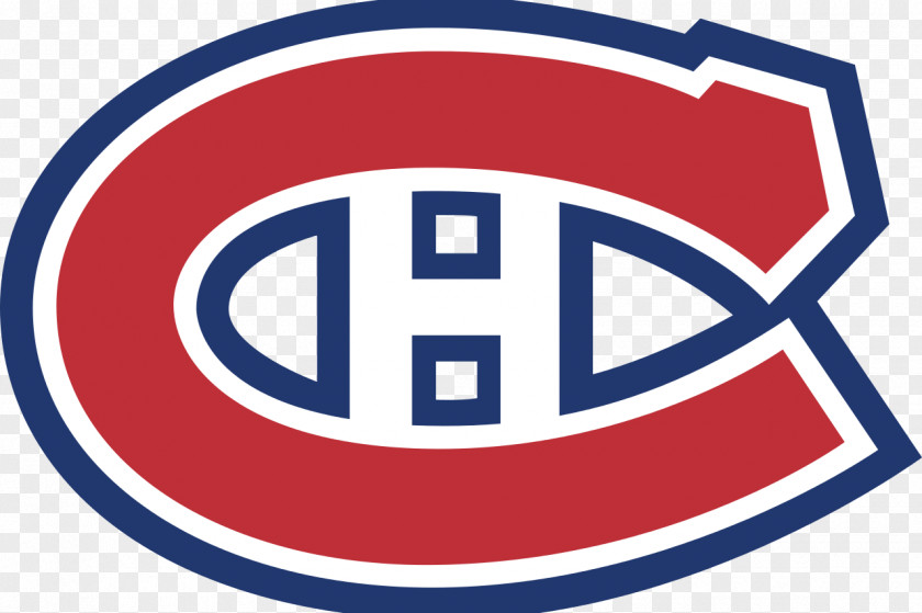 Nhl Montreal Canadiens National Hockey League New York Islanders Ice PNG