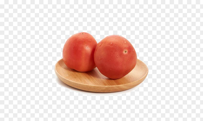 Organic Tomatoes Tomato Grapefruit Orange PNG
