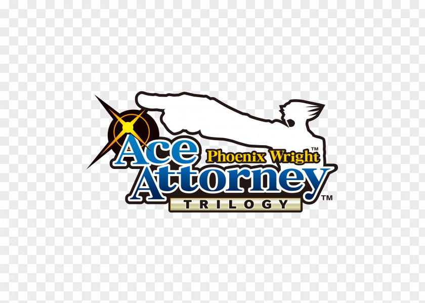 Phoenix Wright: Ace Attorney − Justice For All Apollo Justice: Trials And Tribulations PNG
