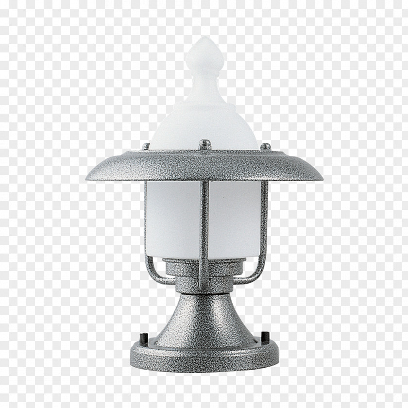 Pier Lighting Light Fixture Lamp PNG