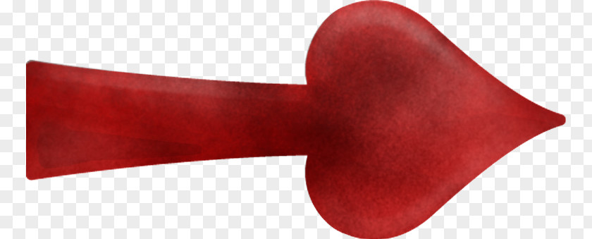 Propeller Red PNG
