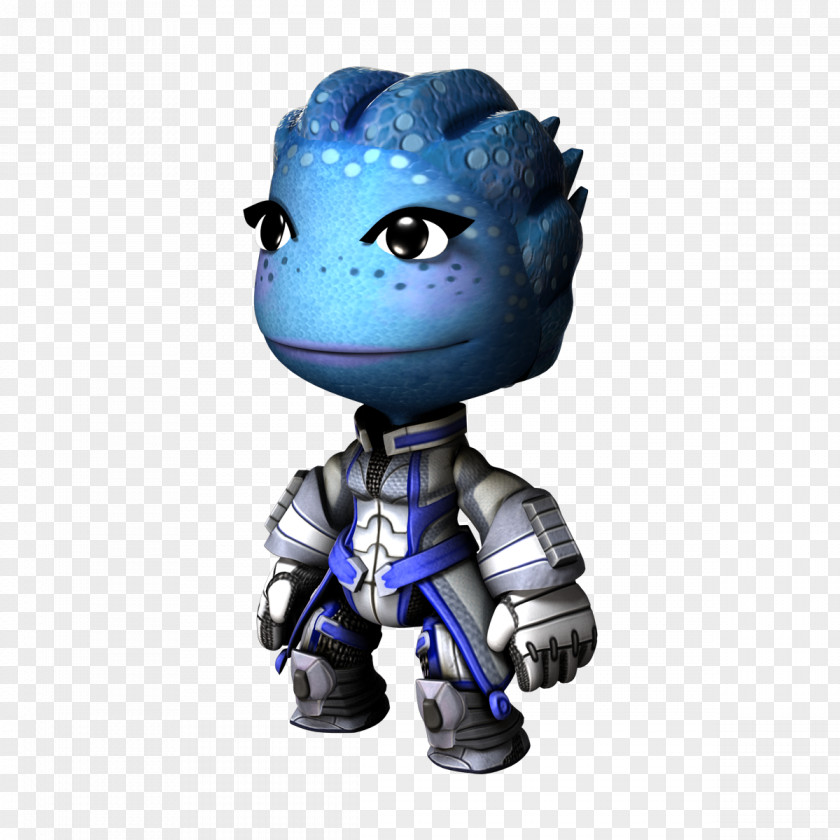Robot Figurine Cobalt Blue Action & Toy Figures Character PNG
