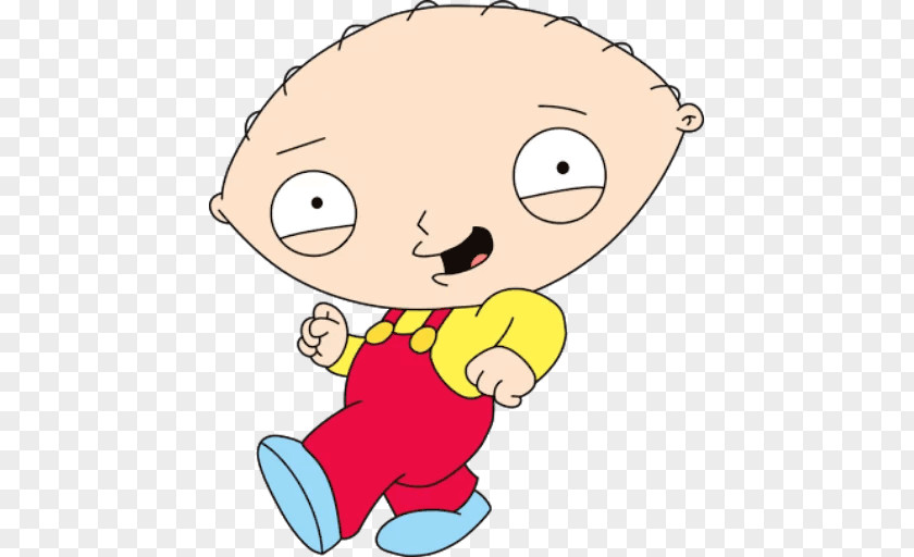 Season 1Others Stewie Griffin Brian & Drawing Family Guy PNG