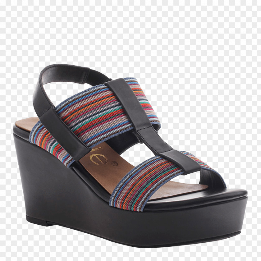Shoe Sale Page Sandal Footwear Slide Boot PNG