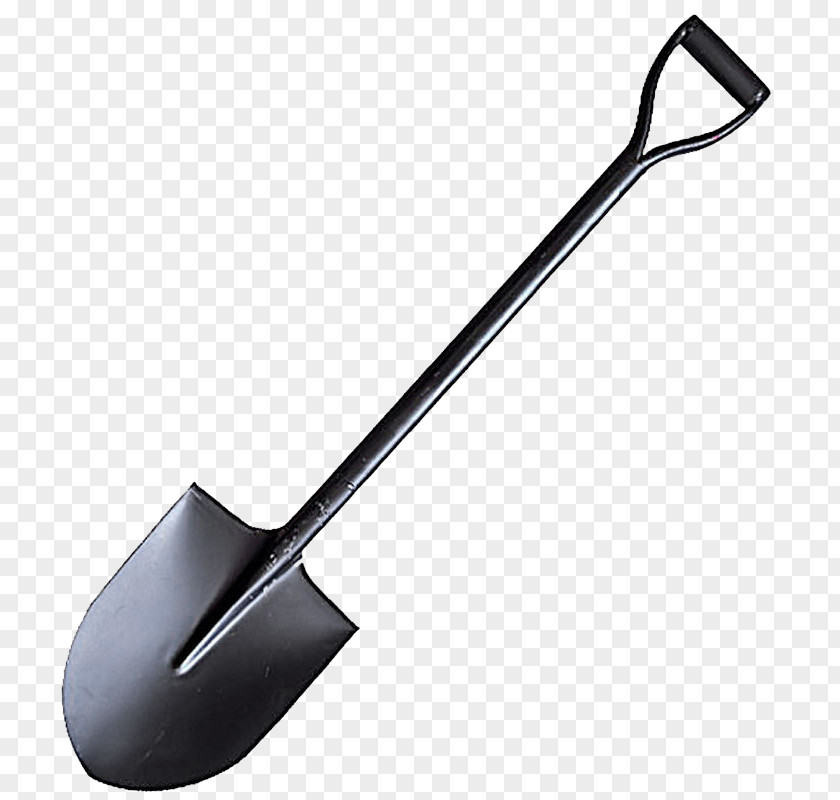 Shovel Download Computer File PNG