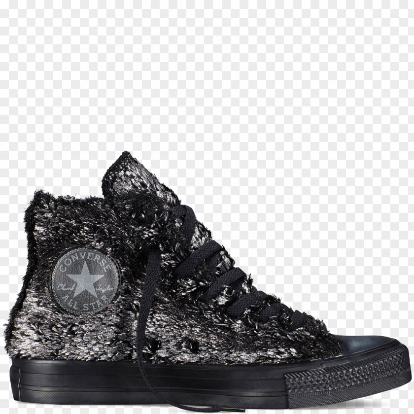 Silver Edge Sneakers Chuck Taylor All-Stars Converse Shoe Nike PNG