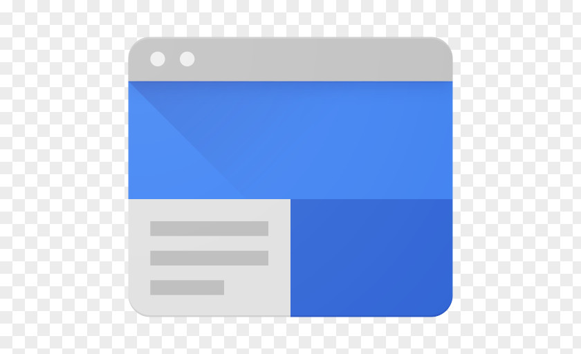 Sites G Suite Google Drive Docs PNG
