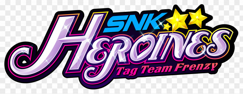 SNK Heroines: Tag Team Frenzy Nintendo Switch Fighting Game BlazBlue: Cross Battle Nakoruru PNG