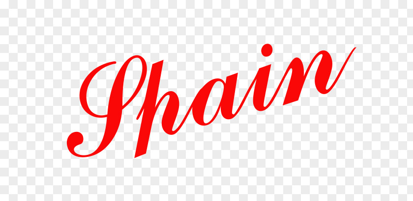 Spain Logo Www M Ru Font Brand PNG