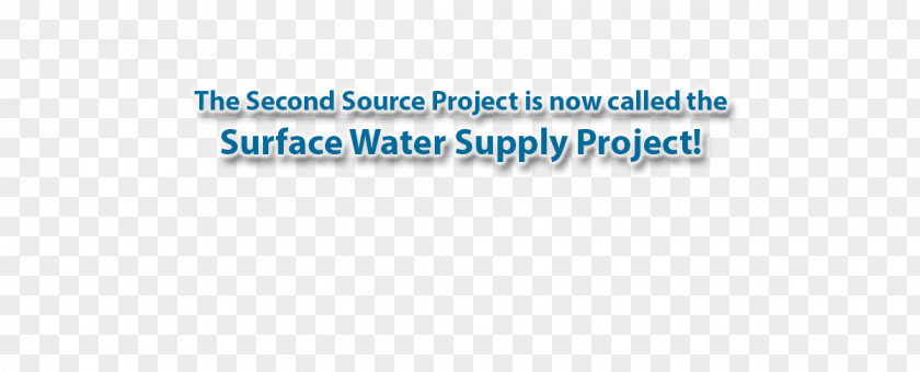 Surface Supplied Document Logo Line Angle PNG