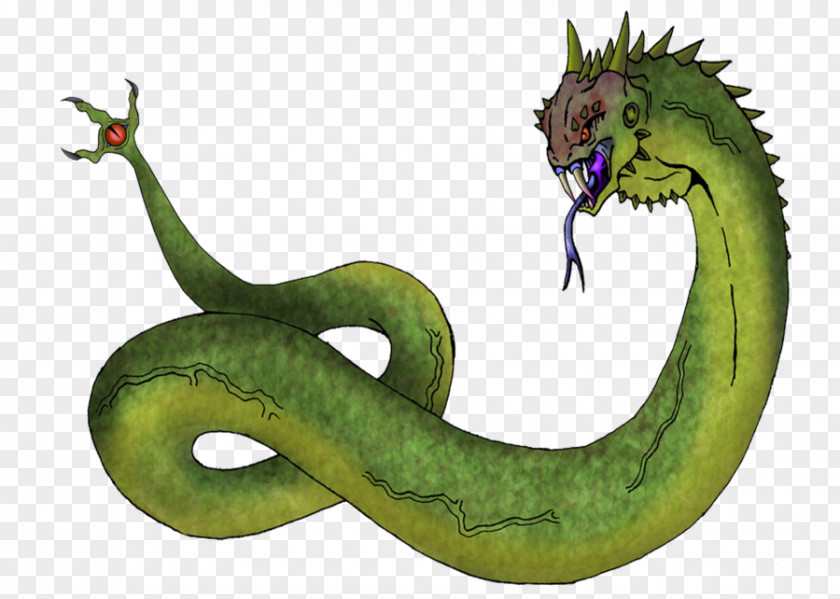 Swamp Reptile Snake Animal Fauna Organism PNG