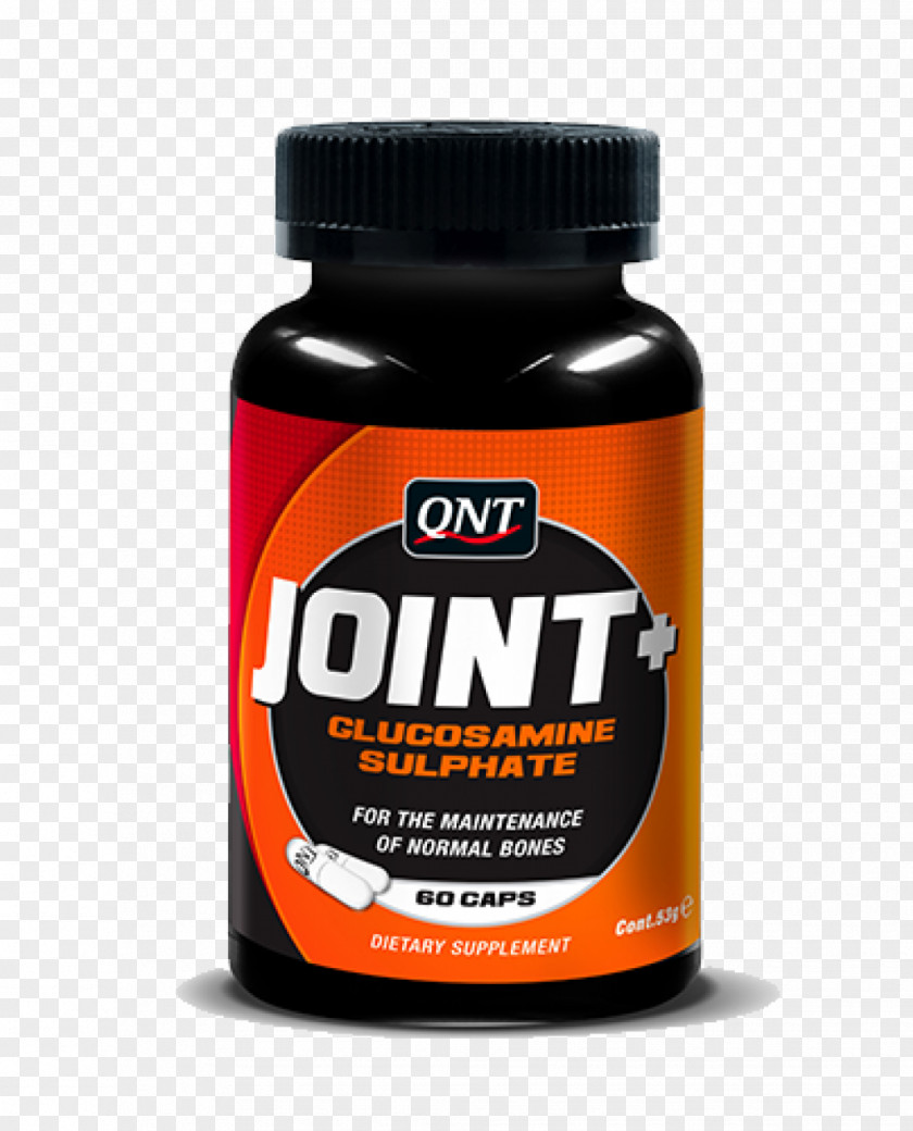 Tablet Dietary Supplement Capsule Joint Brand PNG