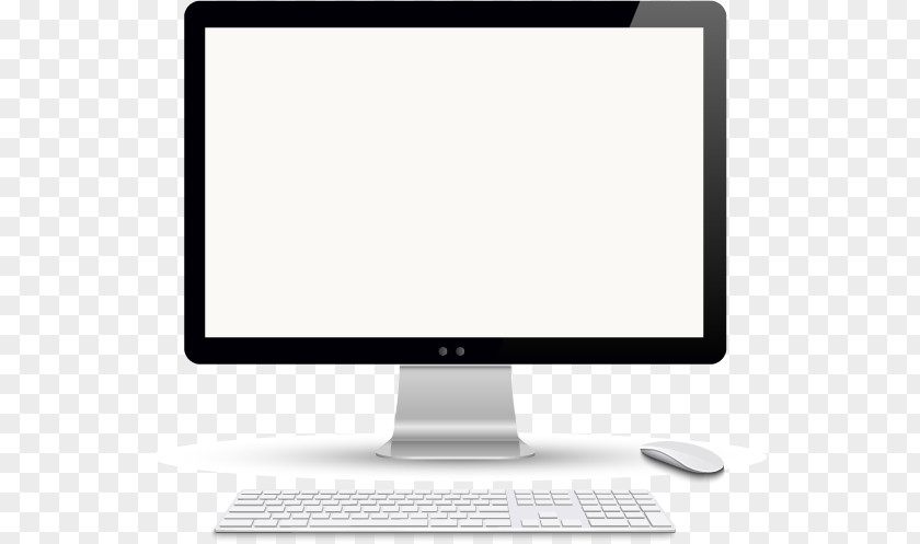 Technology Speed Output Device Computer Monitors Vector Graphics Personal PNG