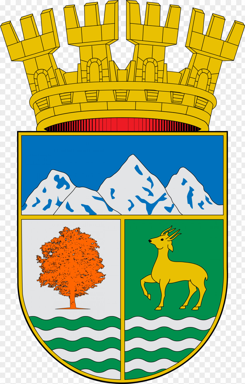 Trametes Coyhaique Salamanca Wikimedia Commons Flag Independent Democratic Union PNG