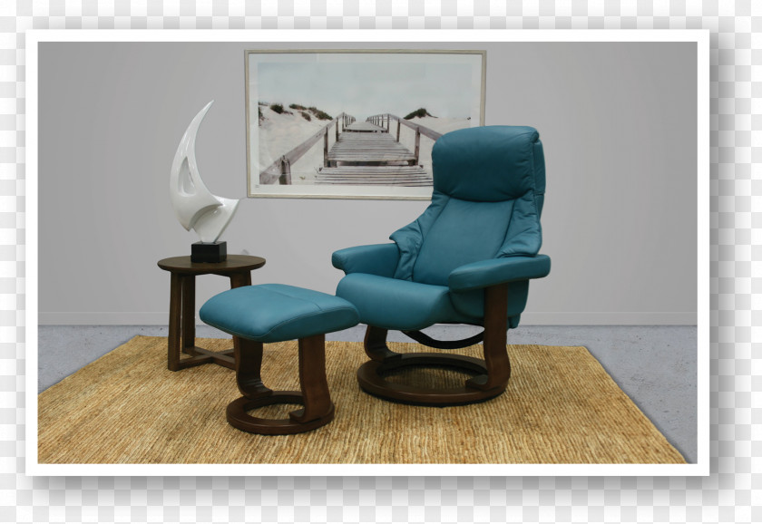 Tv Unit Recliner Table Furniture Chair La-Z-Boy PNG