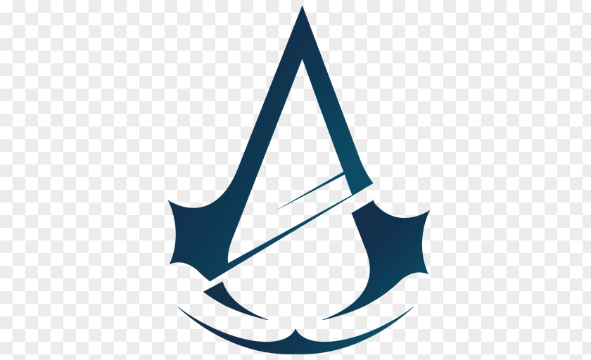 Unity Assassin's Creed III Creed: Origins Syndicate PNG