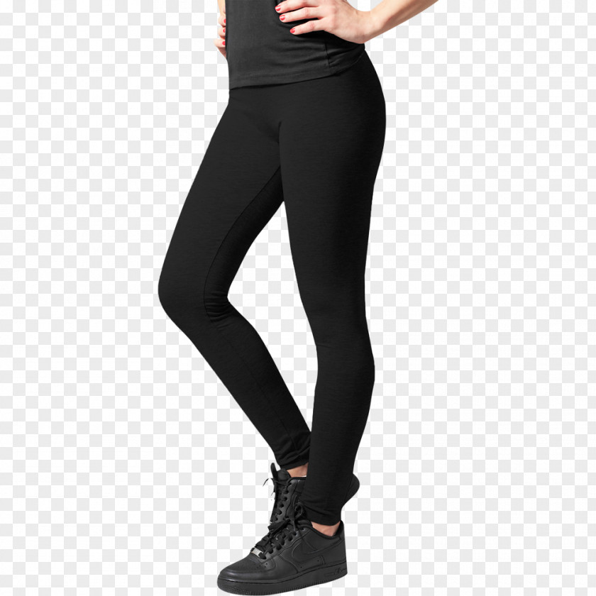 Urban Women T-shirt Leggings Tracksuit Clothing Jacket PNG