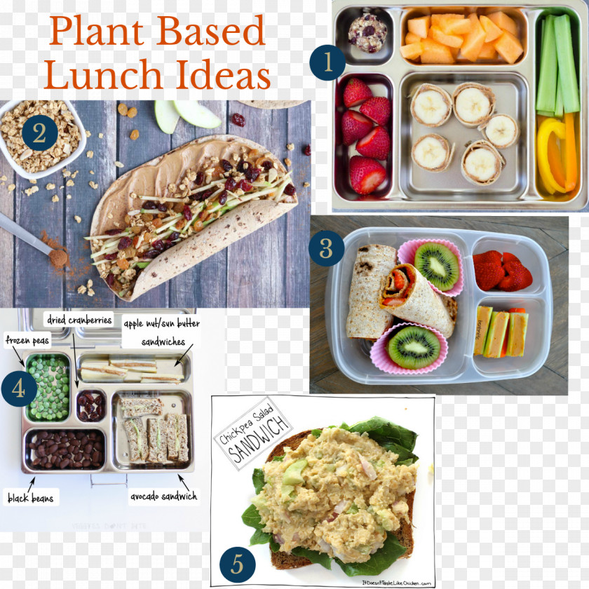 Vegetable Bento Vegetarian Cuisine Food Group Comfort Recipe PNG