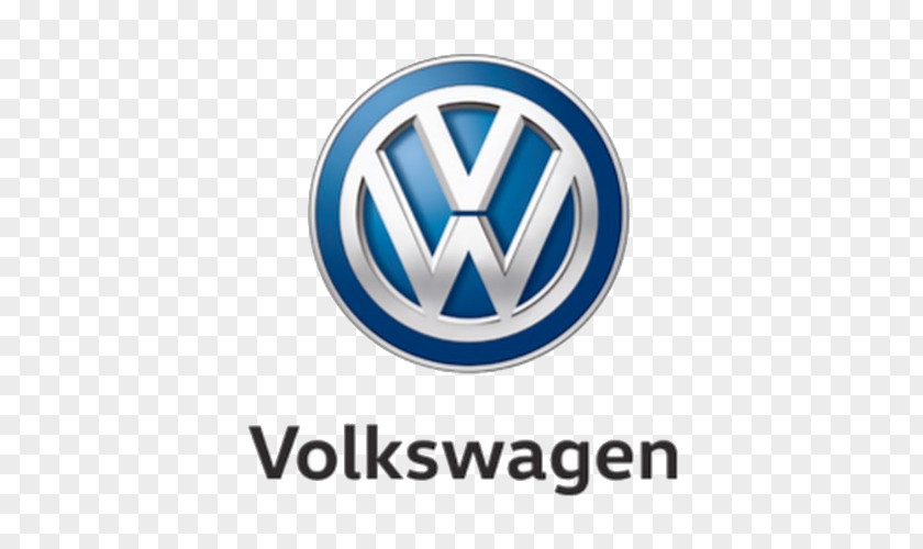 Volkswagen Group Logo Car Subaru PNG