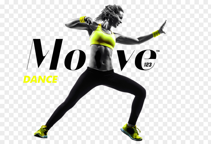 Zumba Fitness Core Physical Exercise Dance Stretching PNG