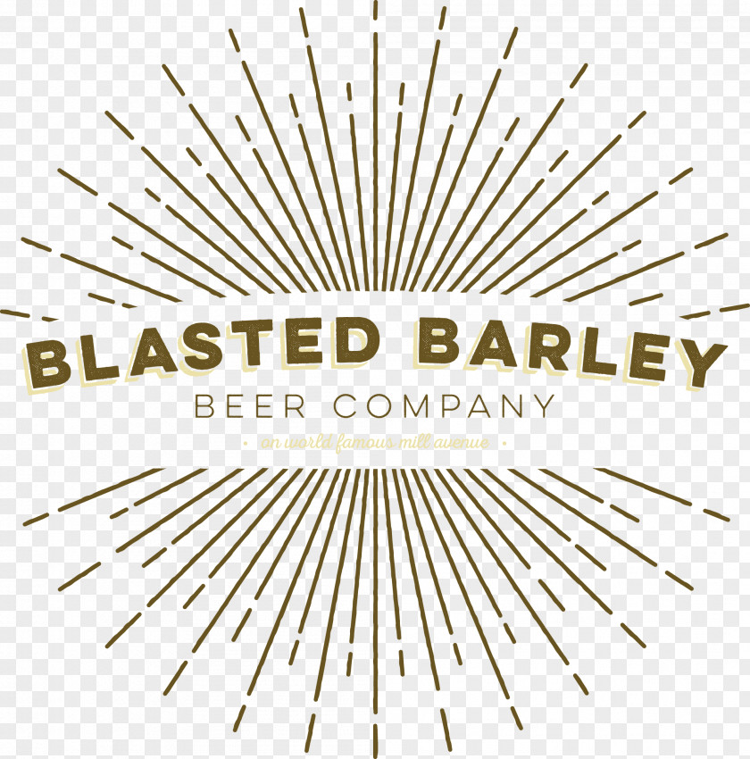 Barley Blasted Beer Co. Aachi's South Indian Kitchen Brewery Restaurant PNG