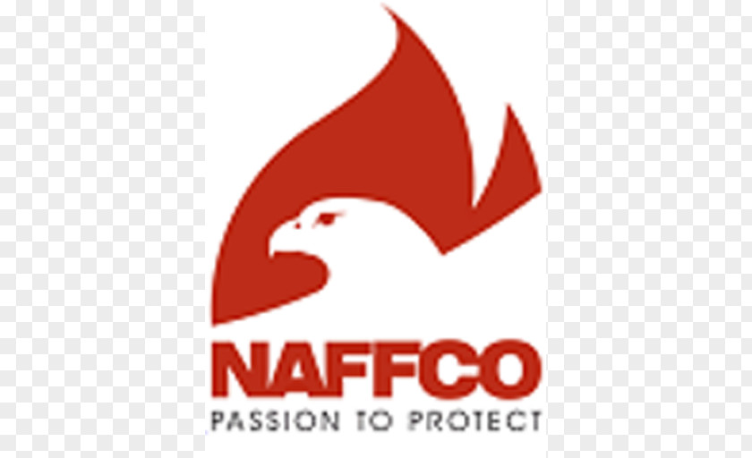 Business NAFFCO FZCO National Fire Fighting Manufacturing Company Abu Dhabi Extinguishers PNG