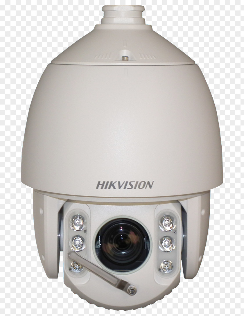 Camera Hikvision DS-2CD2032-I IP Closed-circuit Television PNG