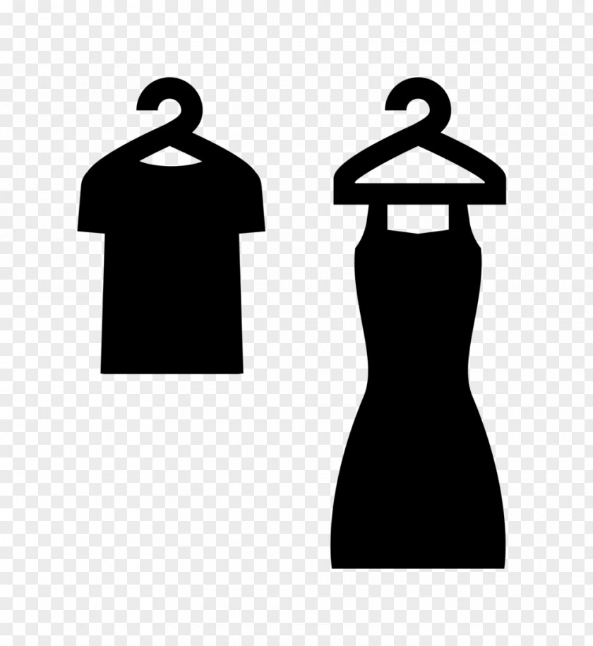Clothing Fashion Dress Male PNG