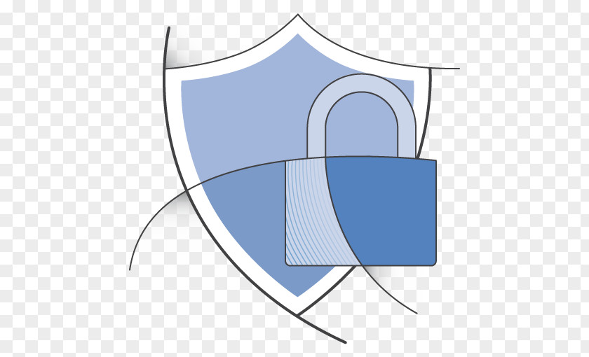Detection Hero Amazon.com Security Online Shopping Computer PNG