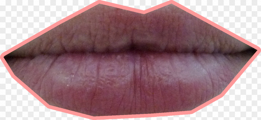 Es Kelapa Muda. Mouth Lip Cosmetics Mary Kay Blog PNG