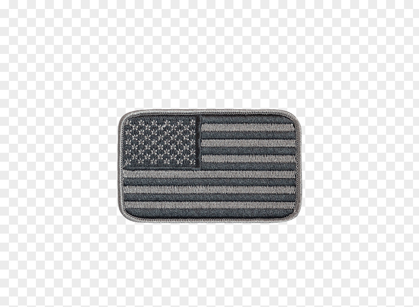 Flag Patch Barbecue X-41 Common Aero Vehicle Iron PNG