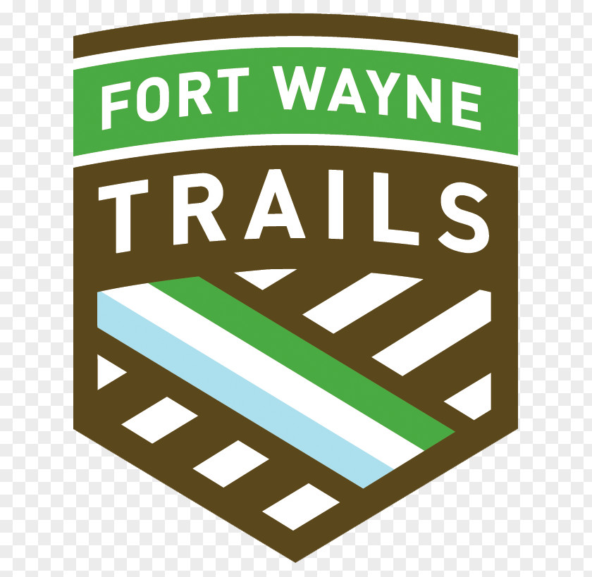 Fort Wayne Indoor Trails Non-profit Organisation Organization Towpath Trail PNG