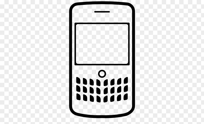 Iphone Feature Phone IPhone Smartphone PNG