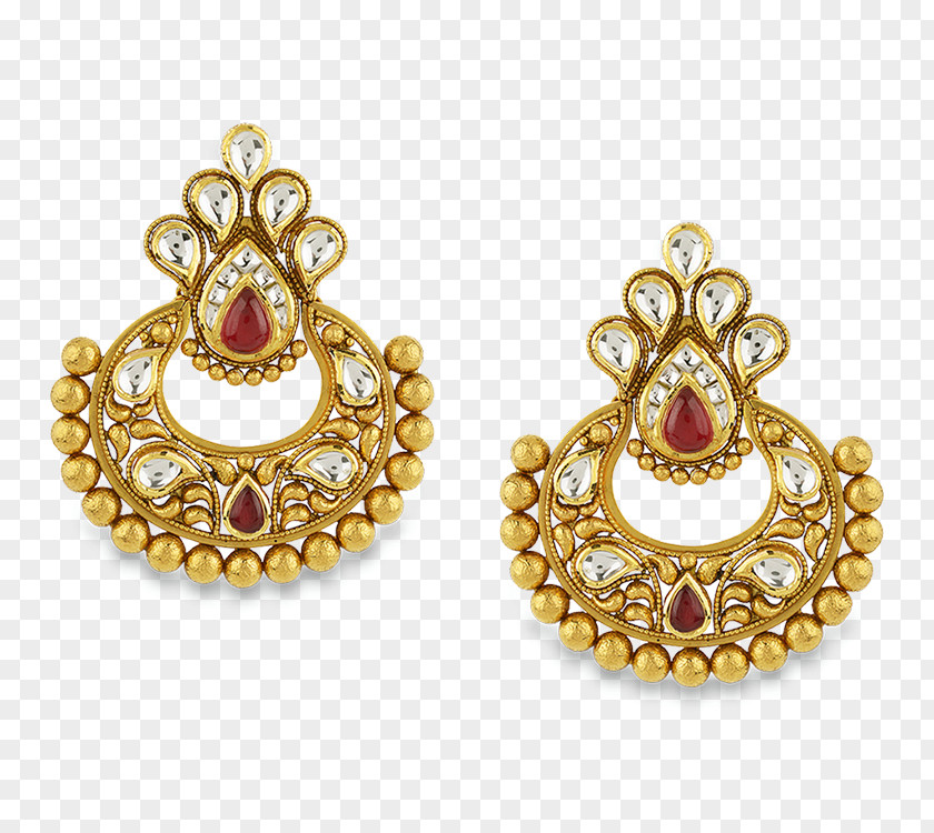 Jewellery Earring Necklace Gemstone Carat PNG