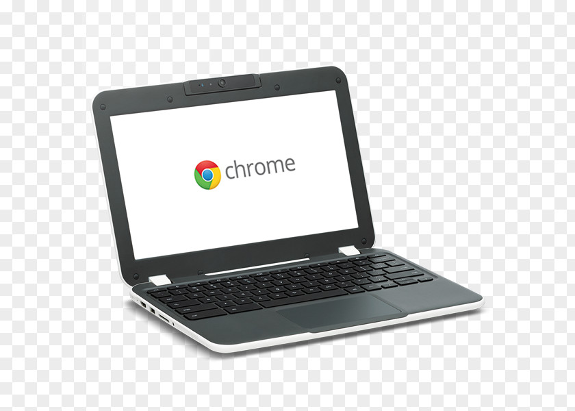 Laptop Intel Core HP ProBook Chromebook PNG