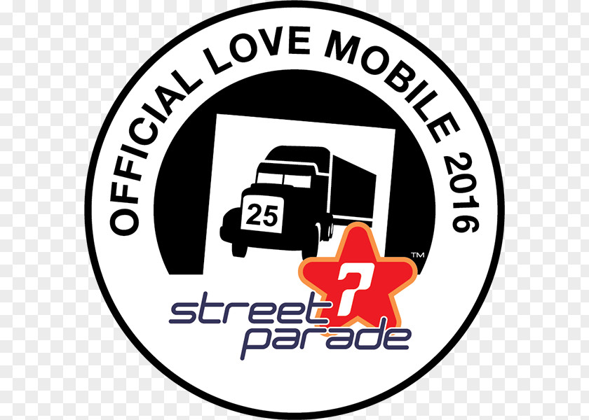 Lomo 2016 Street Parade Dancecore Lovemobile Hardstyle Jumpstyle PNG