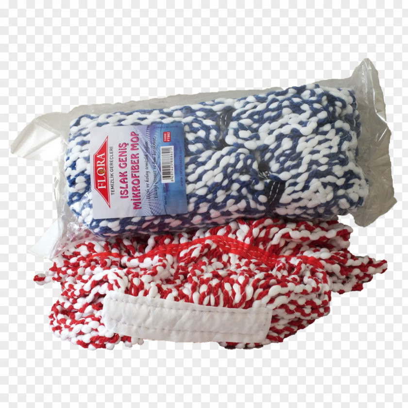 Mop Product Plastic PNG