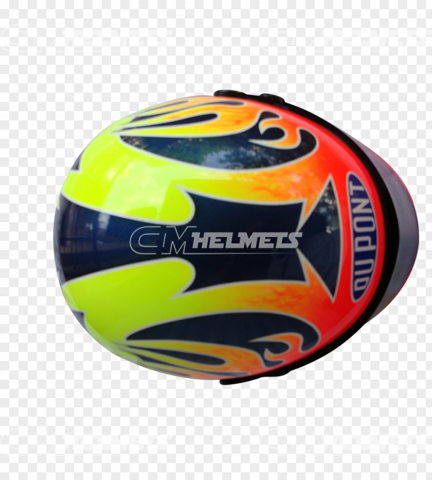 Nascar Motorcycle Helmets Sporting Goods Ball Bicycle Personal Protective Equipment PNG