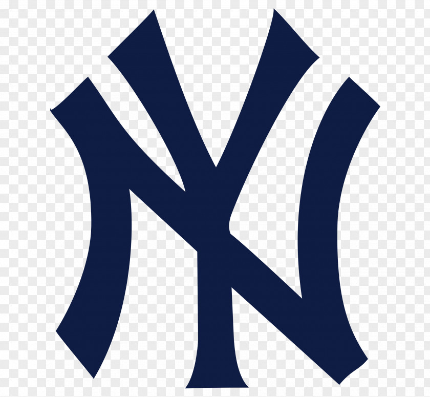 New York Giants Yankee Stadium Logos And Uniforms Of The Yankees MLB Los Angeles Angels PNG