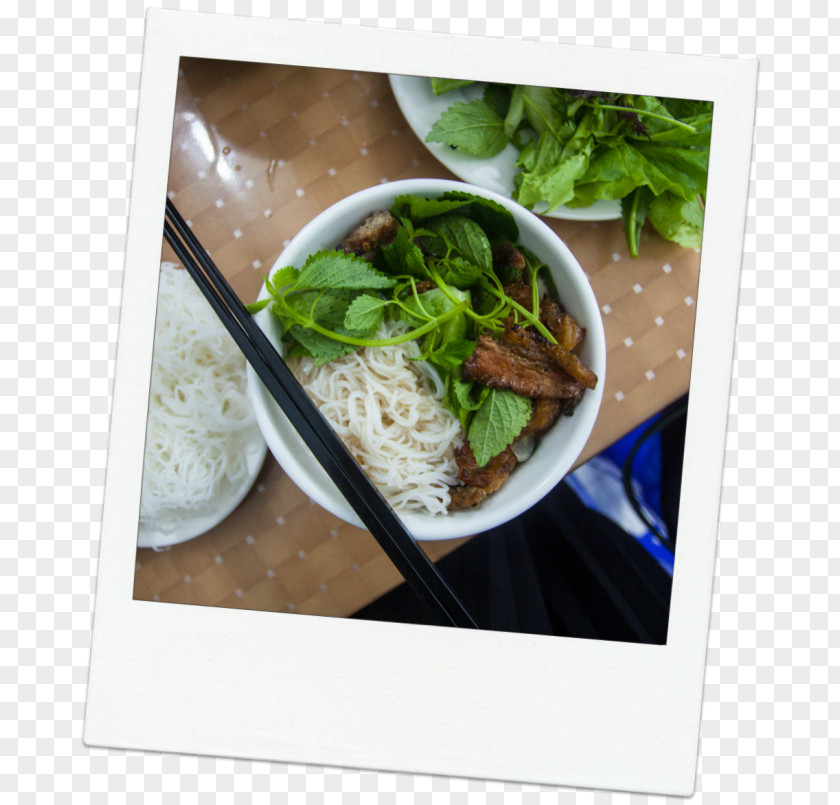 Pho Vegetarian Cuisine Asian Recipe Food PNG