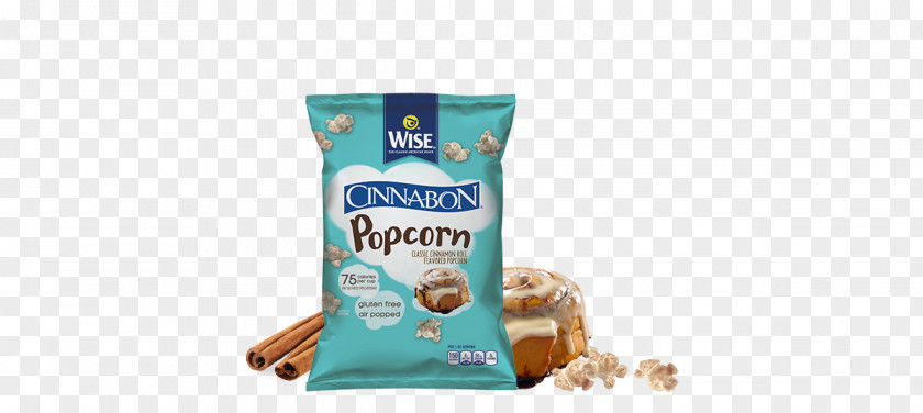 Popcorn Dairy Products Flavor Snack PNG