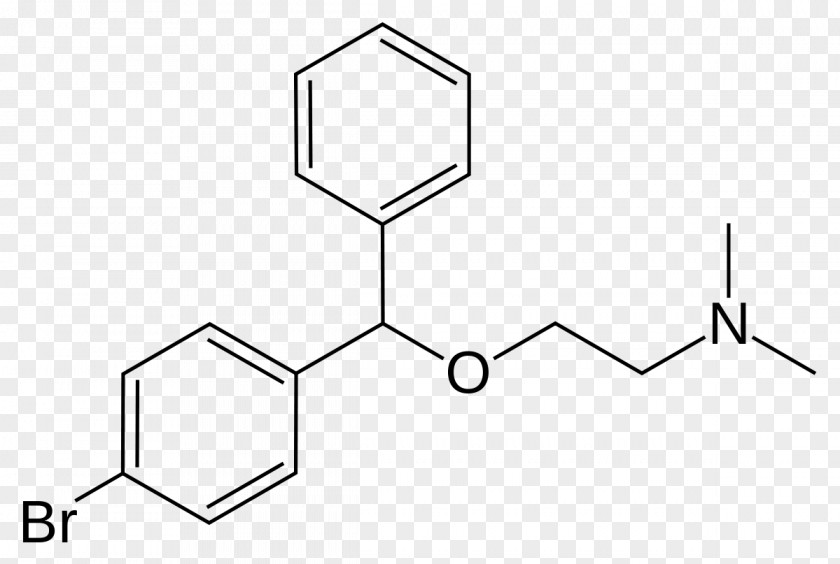 Promazine Diphenhydramine Orphenadrine Pharmaceutical Drug Dimenhydrinate Impurity PNG