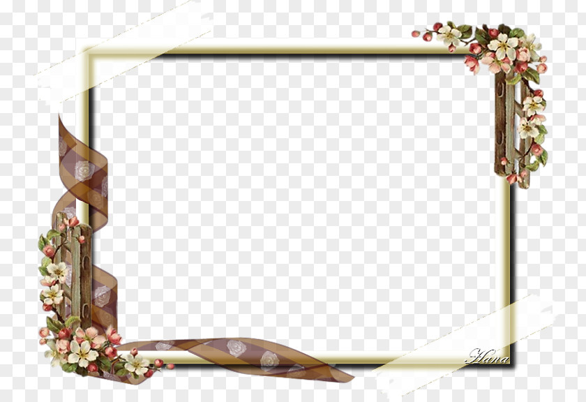 Rame Picture Frames Product Rectangle Image PNG