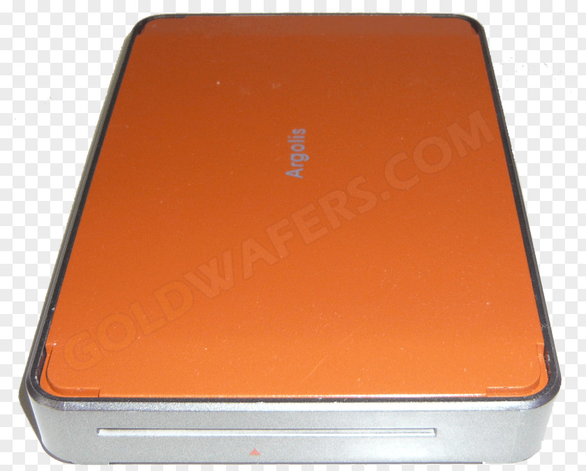 Satellite Wafers Card Reader Argolis Smart Laptop Data Storage PNG