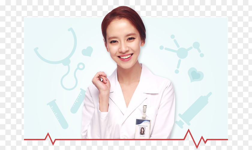 Song Ji Hyo Ji-hyo Emergency Couple Oh Jin-hee South Korea Korean Drama PNG