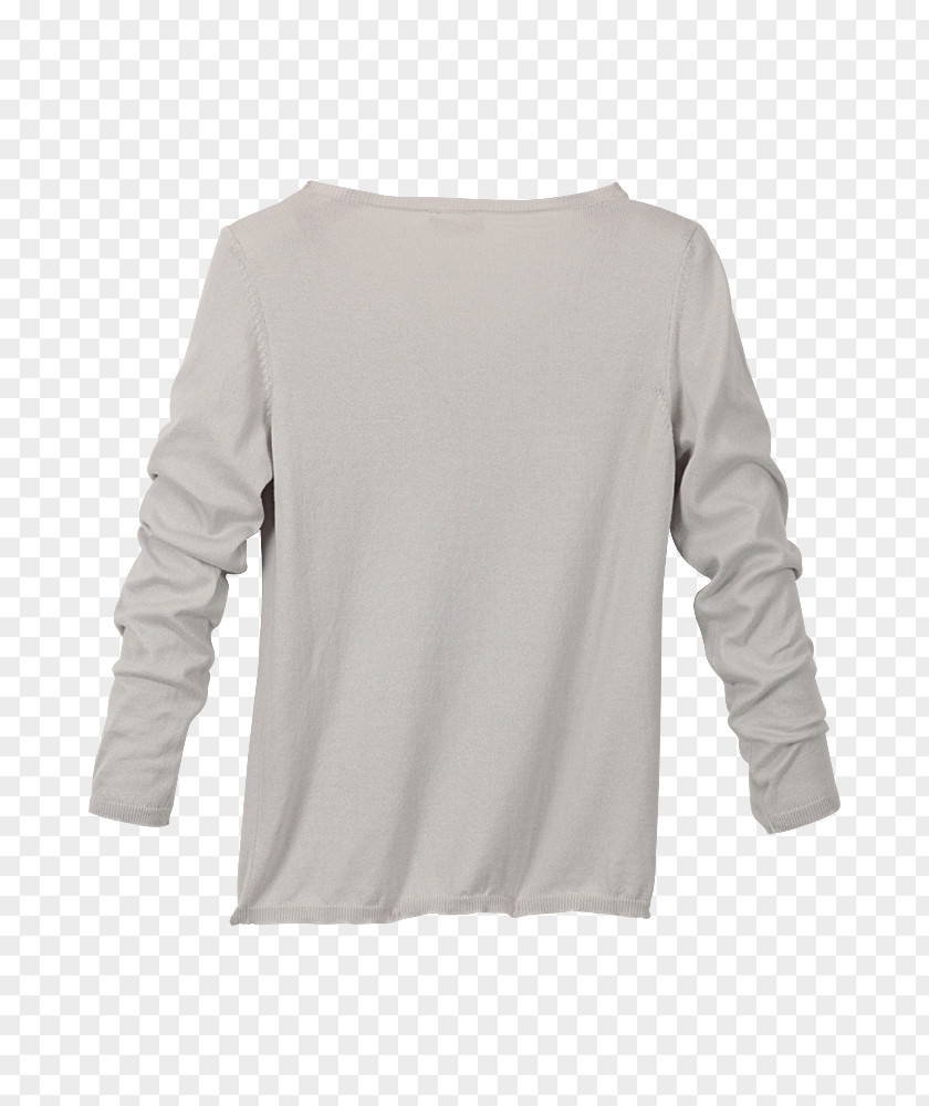 T-shirt Long-sleeved Outerwear Clothing PNG